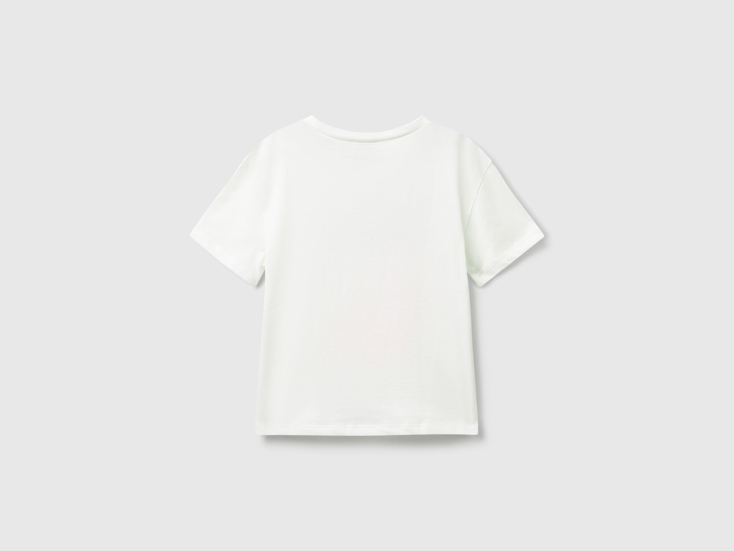 T-SHIRT Mädchen image number 2
